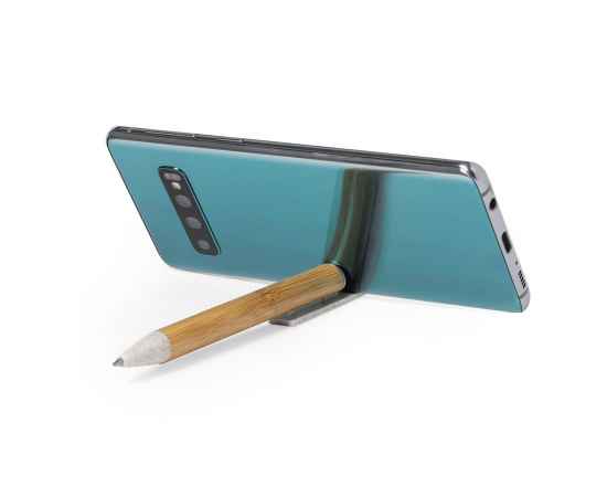 , изображение 3