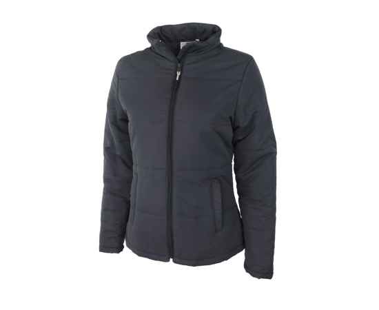 Куртка Belmont женская, S, 778349S, Цвет: серый,темно-синий, Размер: S