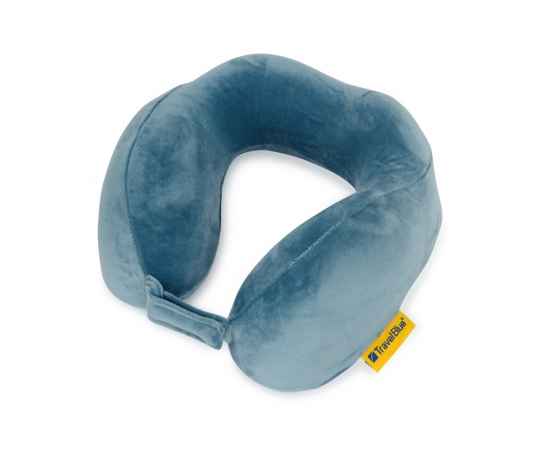 Подушка Tranquility Pillow, 9010008, Цвет: синий