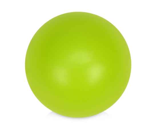 Мячик-антистресс Малевич, 549533, Цвет: зеленое яблоко