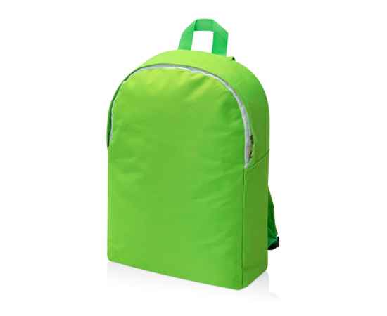 Рюкзак Sheer, 937203, Цвет: неоновый зеленый