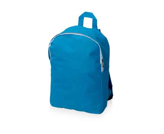 Рюкзак Sheer, 937212, Цвет: голубой
