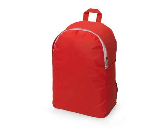 Рюкзак Sheer, 937211, Цвет: красный