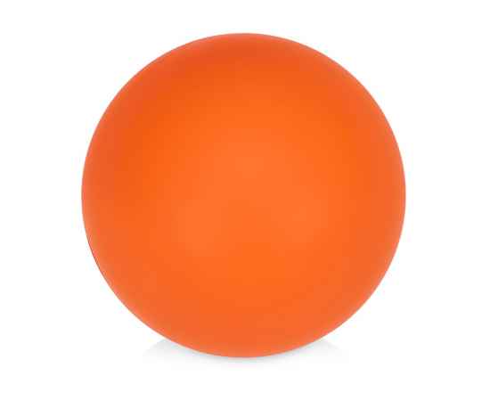 Мячик-антистресс Малевич, 549508, Цвет: оранжевый
