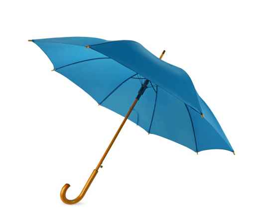 Зонт-трость Радуга, 907028.1