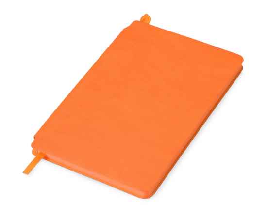 Блокнот А5 Notepeno, 787108, Цвет: оранжевый,оранжевый,оранжевый