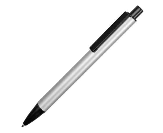 Ручка металлическая шариковая Ellipse, 11560.00