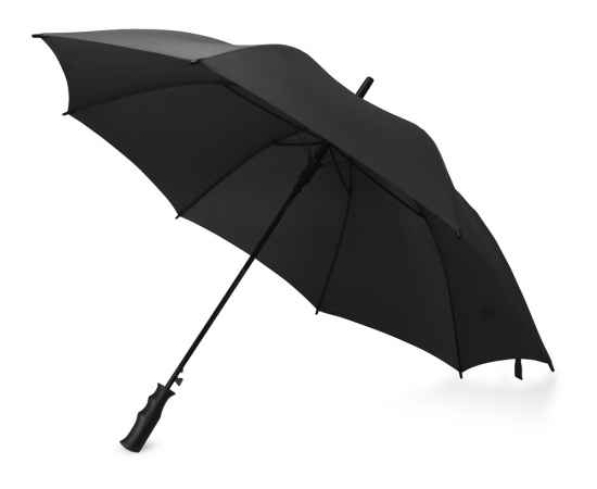 Зонт-трость Concord, 979057, Цвет: черный