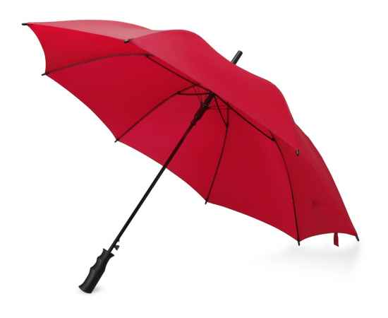 Зонт-трость Concord, 979041, Цвет: красный