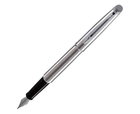 Ручка перьевая Hemisphere, 326530