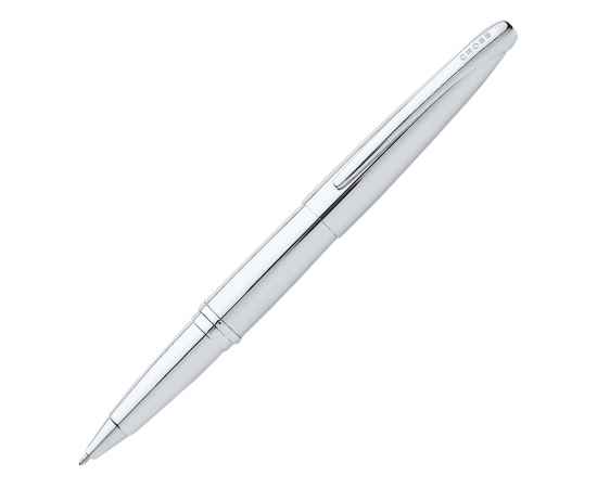 Ручка-роллер ATX, 296610