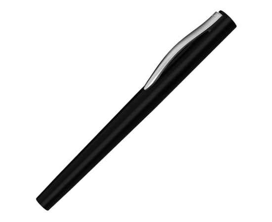 Ручка металлическая роллер Titan One R, 187939.07