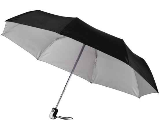 Зонт складной Alex, 10901681