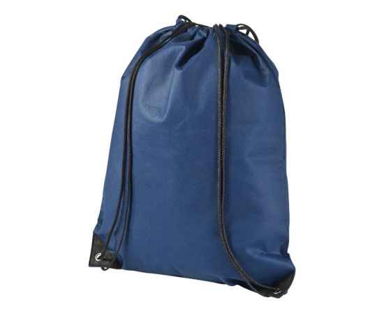 Рюкзак-мешок Evergreen, 11961905, Цвет: темно-синий
