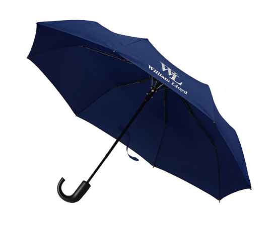 Зонт складной, 868402
