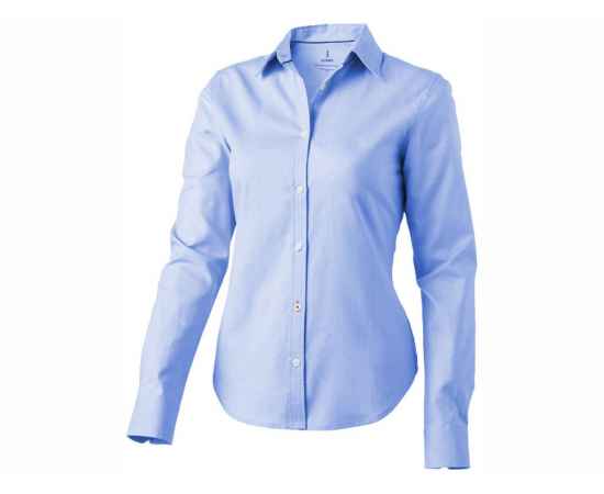Рубашка Vaillant женская, XS, 3816340XS, Цвет: голубой, Размер: XS