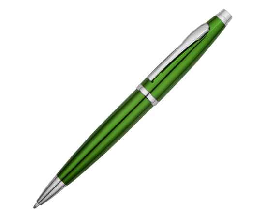 Ручка металлическая шариковая Сан-Томе, 31453.03