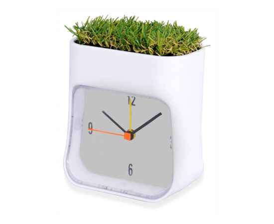 Часы настольные Grass, 105422