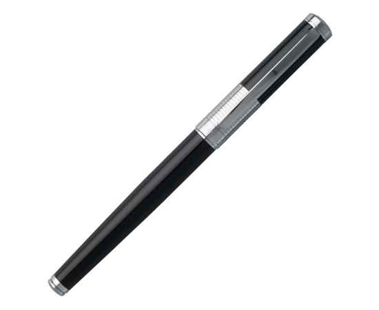 RSH6525B Ручка роллер Eclat Chrome, изображение 2