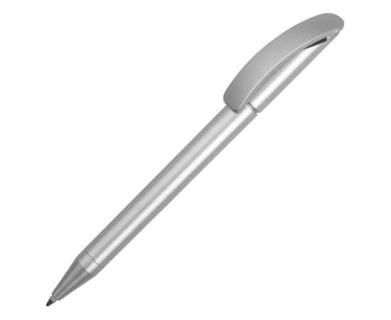 Ручка пластиковая шариковая Prodir DS3 TAA, ds3taa-70