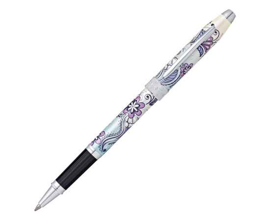 Ручка-роллер Botanica, 4106452
