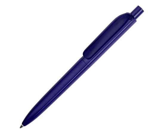 Ручка шариковая Prodir DS8 PPP, ds8ppp-55, Цвет: синий