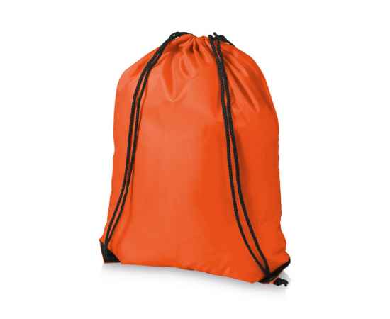 Рюкзак Oriole, 19549062, Цвет: оранжевый