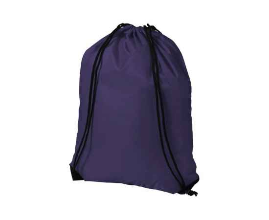 Рюкзак Oriole, 19550171, Цвет: пурпурный