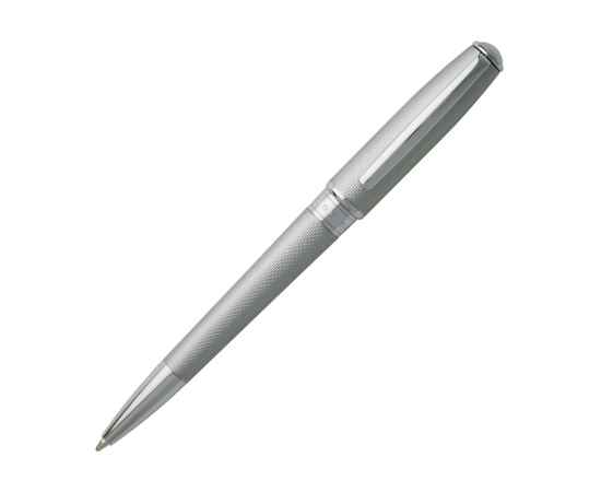 Ручка шариковая Essential, HSW7444B