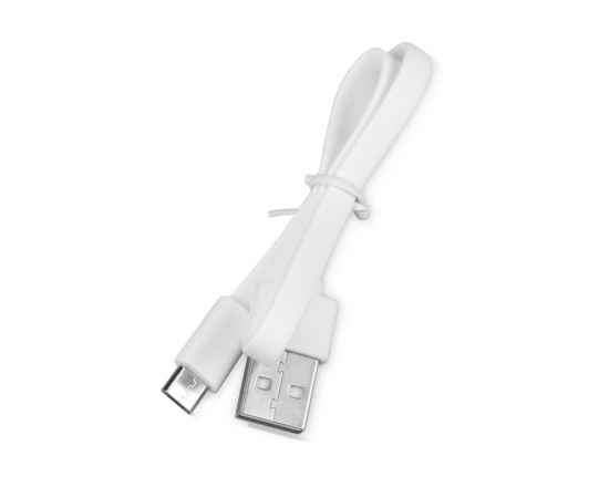 592416 Кабель USB 2.0 A - micro USB