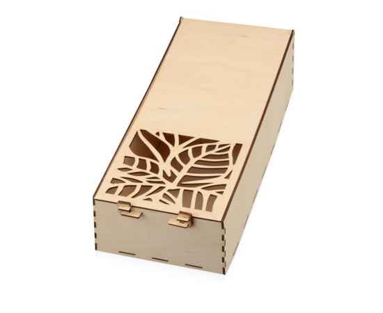 Подарочная коробка Wood, 625076