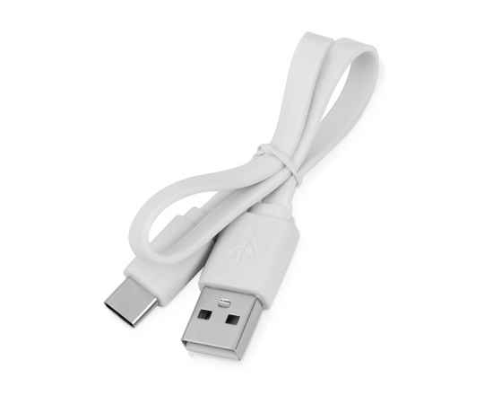 592436 Кабель USB 2.0 A - USB Type-C