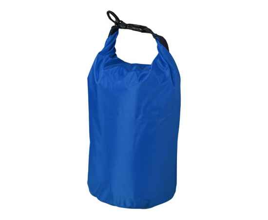 Водонепроницаемая сумка Survivor, 10049701, Цвет: ярко-синий