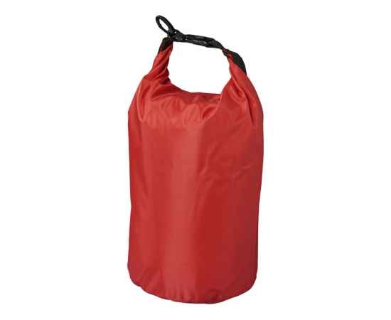 Водонепроницаемая сумка Survivor, 10049702, Цвет: красный
