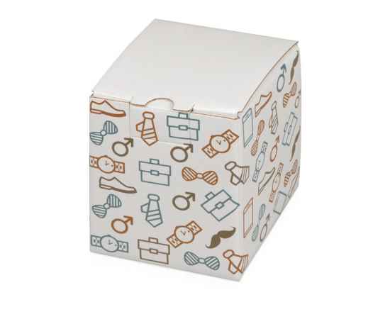 Подарочная коробка Camo, 625088