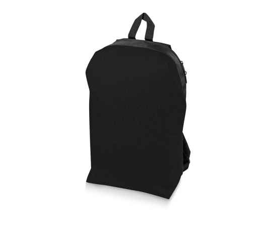 Рюкзак Planar с отделением для ноутбука 15.6, 937617, Цвет: черный
