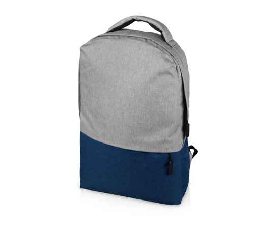 Рюкзак Fiji с отделением для ноутбука, 934420.1