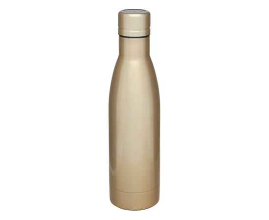 Вакуумная бутылка Vasa c медной изоляцией, 10049414
