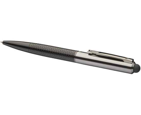 10710700 Ручка-стилус шариковая Dash