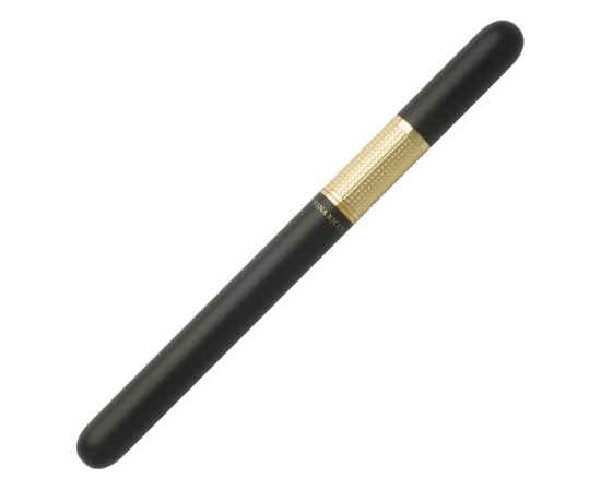 RSS8675A Ручка роллер Maillon Black, изображение 2