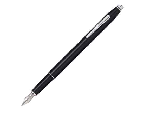 Ручка перьевая Classic Century, 421228, Цвет: черный