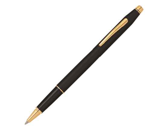 Ручка-роллер Classic Century, 421233