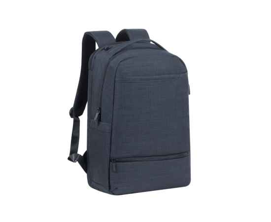 Рюкзак для ноутбука 17.3, 94070, Цвет: черный