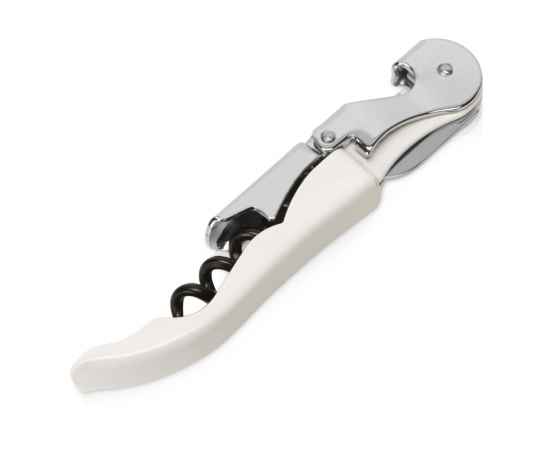 Нож сомелье Pulltap's Basic, 480600, Цвет: белый