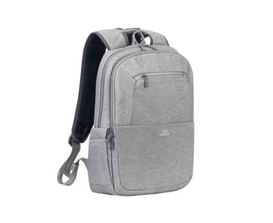 Рюкзак для ноутбука 15.6, 94040, Цвет: серый