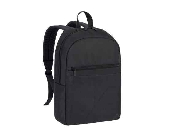 Рюкзак для ноутбука 15.6, 94050, Цвет: черный
