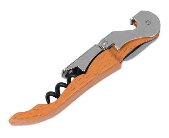 Нож сомелье Pulltap's Wood, 00480644