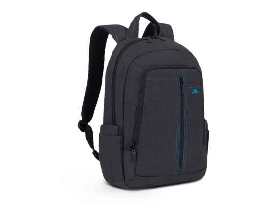 Рюкзак для ноутбука 15.6, 94031, Цвет: черный