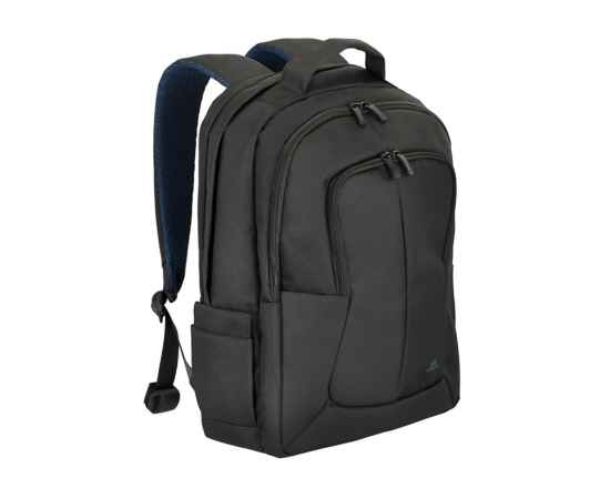 Рюкзак для ноутбука 17.3, 94073, Цвет: черный
