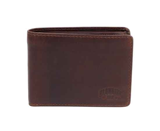 Бумажник Angus, 1041.03